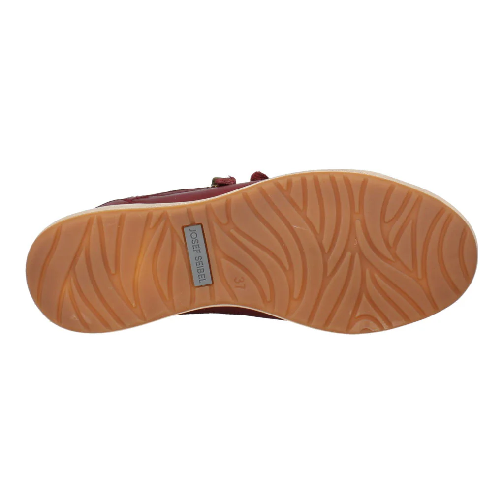 JOSEF SEIBEL Caren 12 - Image 5