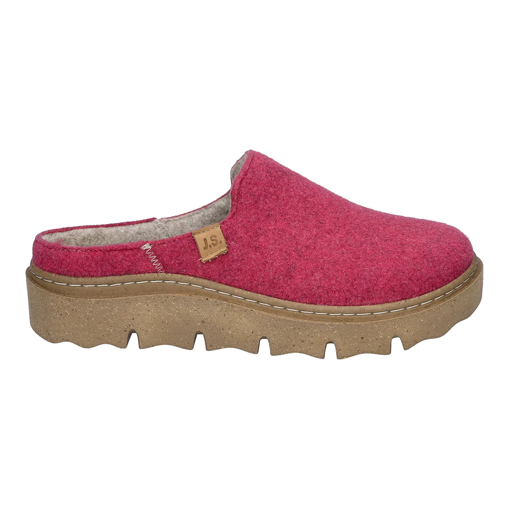 JOSEF SEIBEL Carmaux 01 - Image 10
