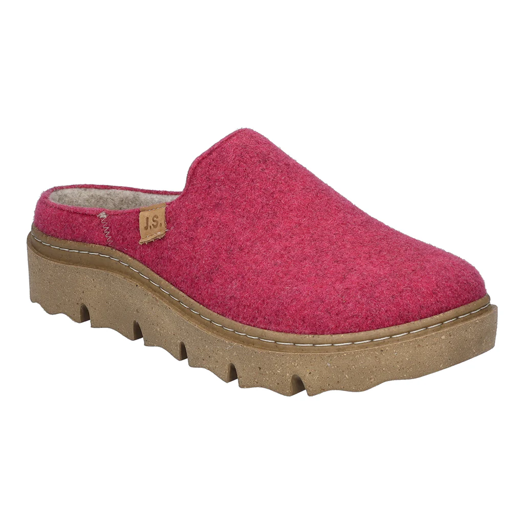 JOSEF SEIBEL Carmaux 01 - Image 11