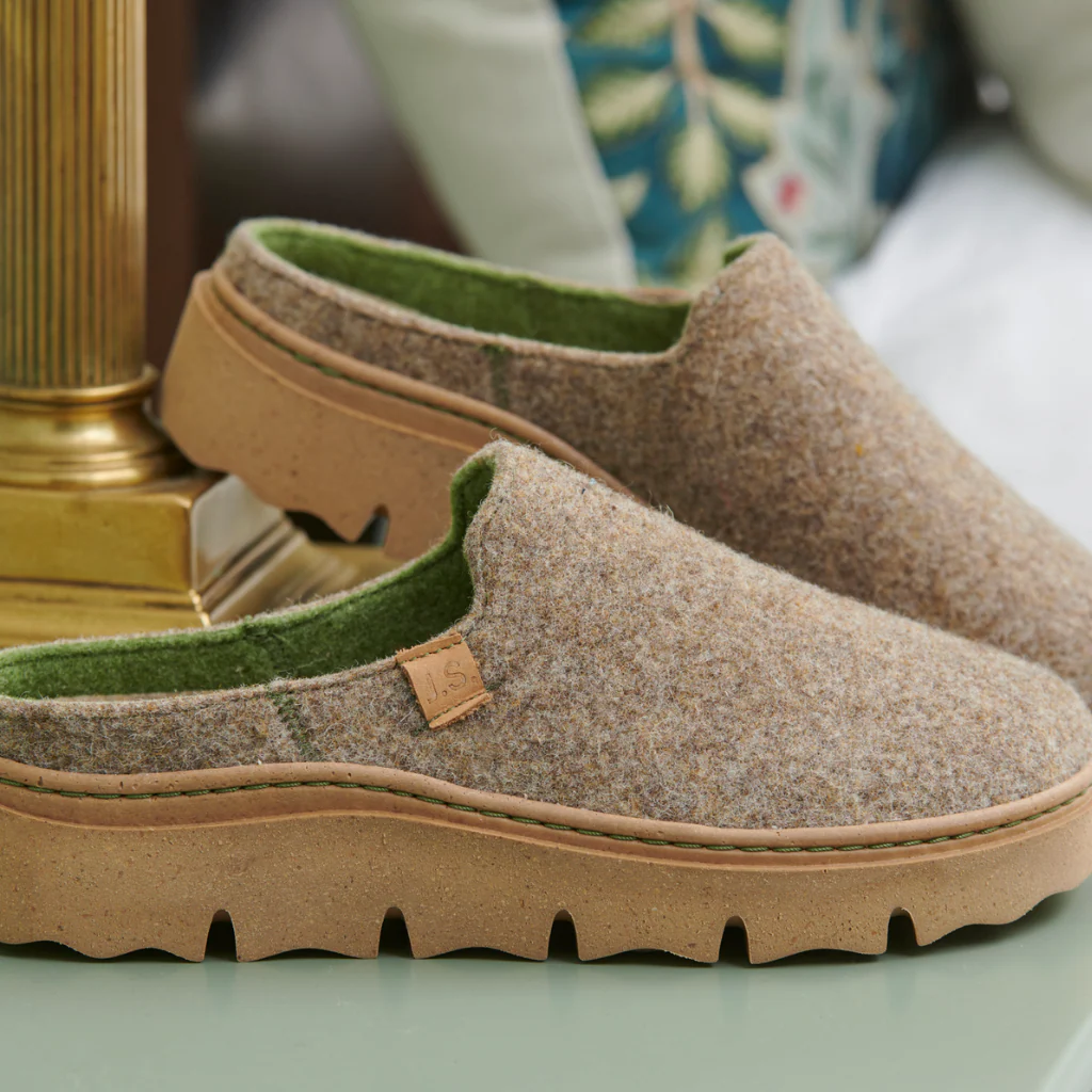 JOSEF SEIBEL Carmaux 01 - Image 12
