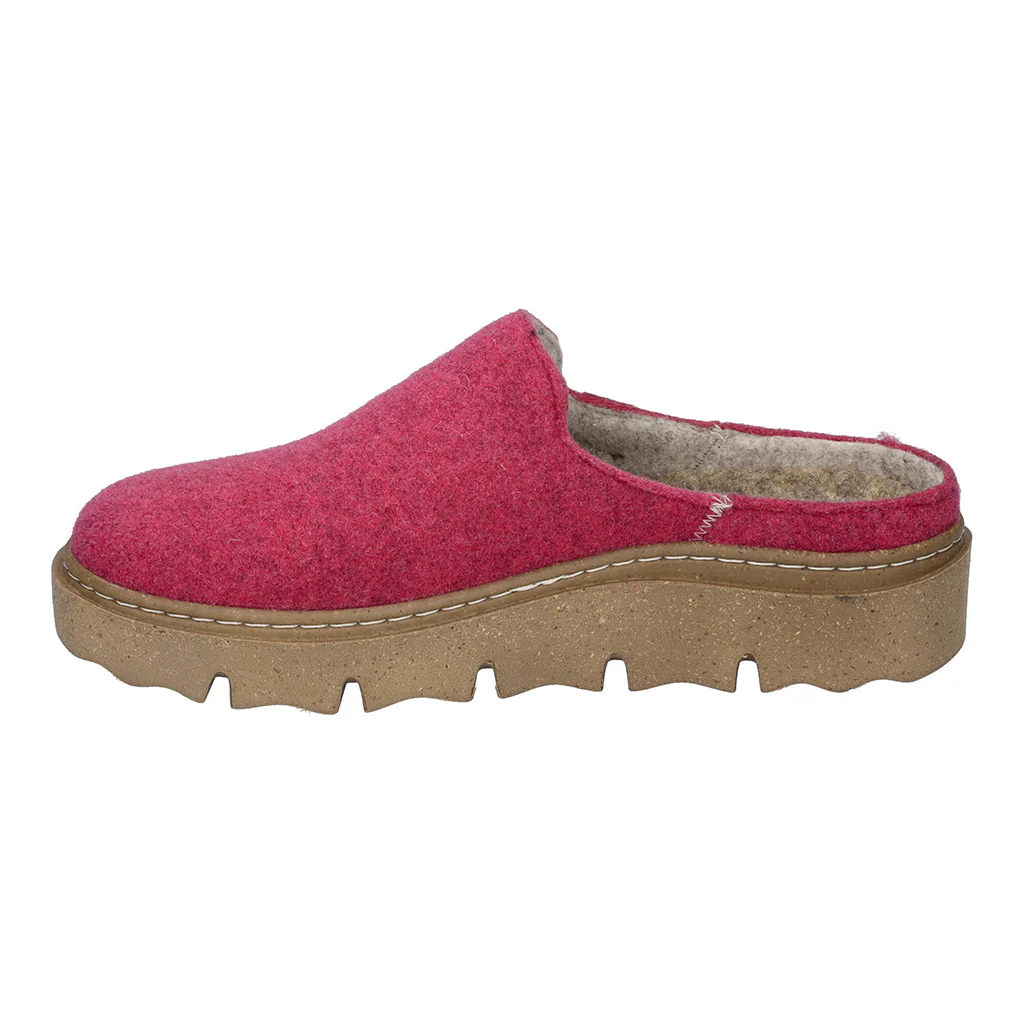 JOSEF SEIBEL Carmaux 01 - Image 13