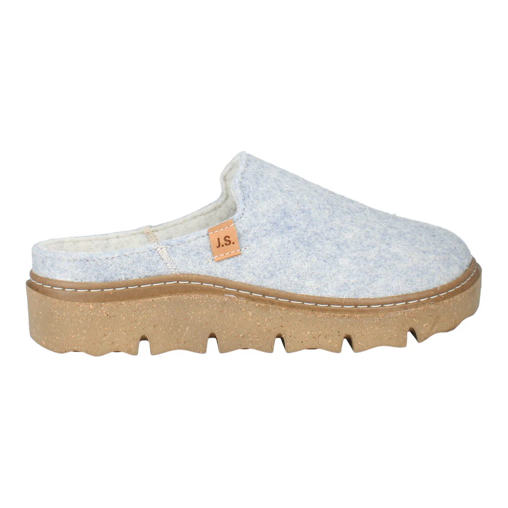 JOSEF SEIBEL Carmaux 01 - Image 15
