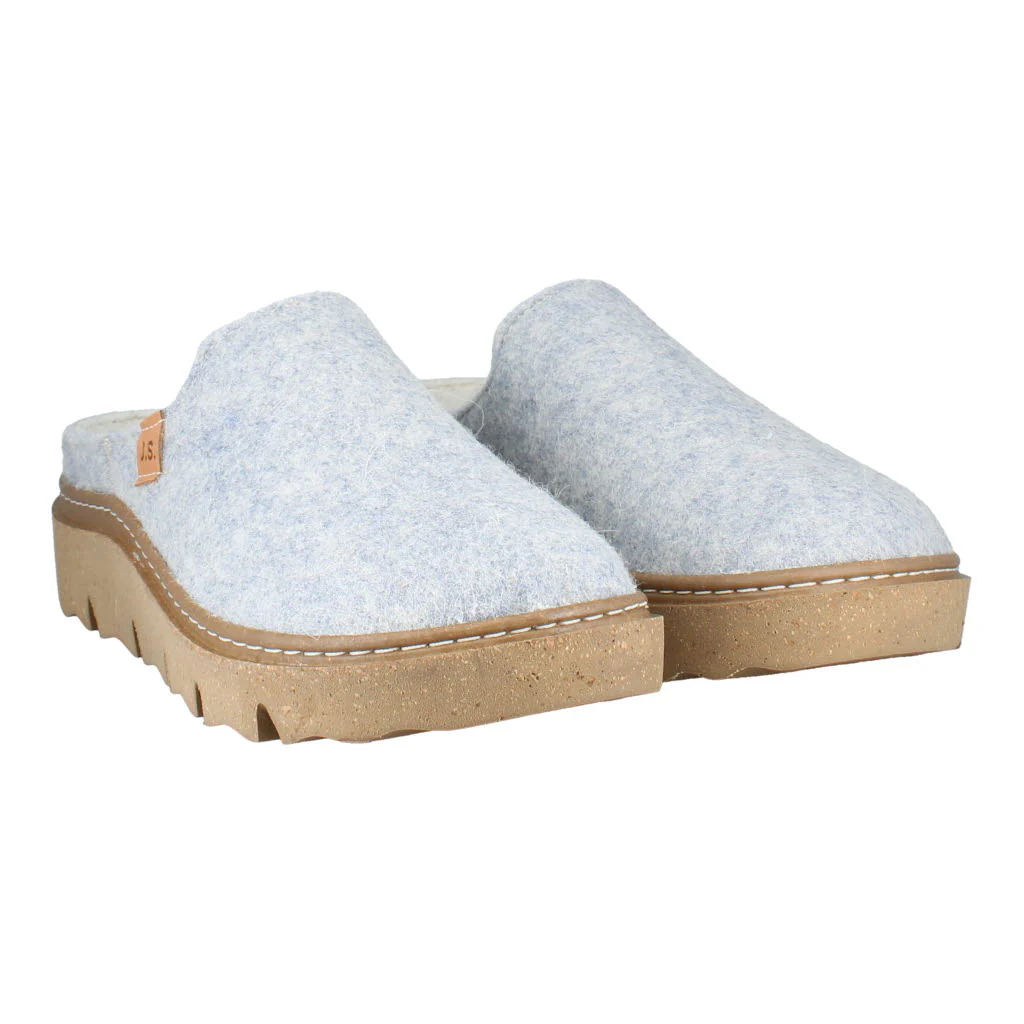 JOSEF SEIBEL Carmaux 01 - Image 16