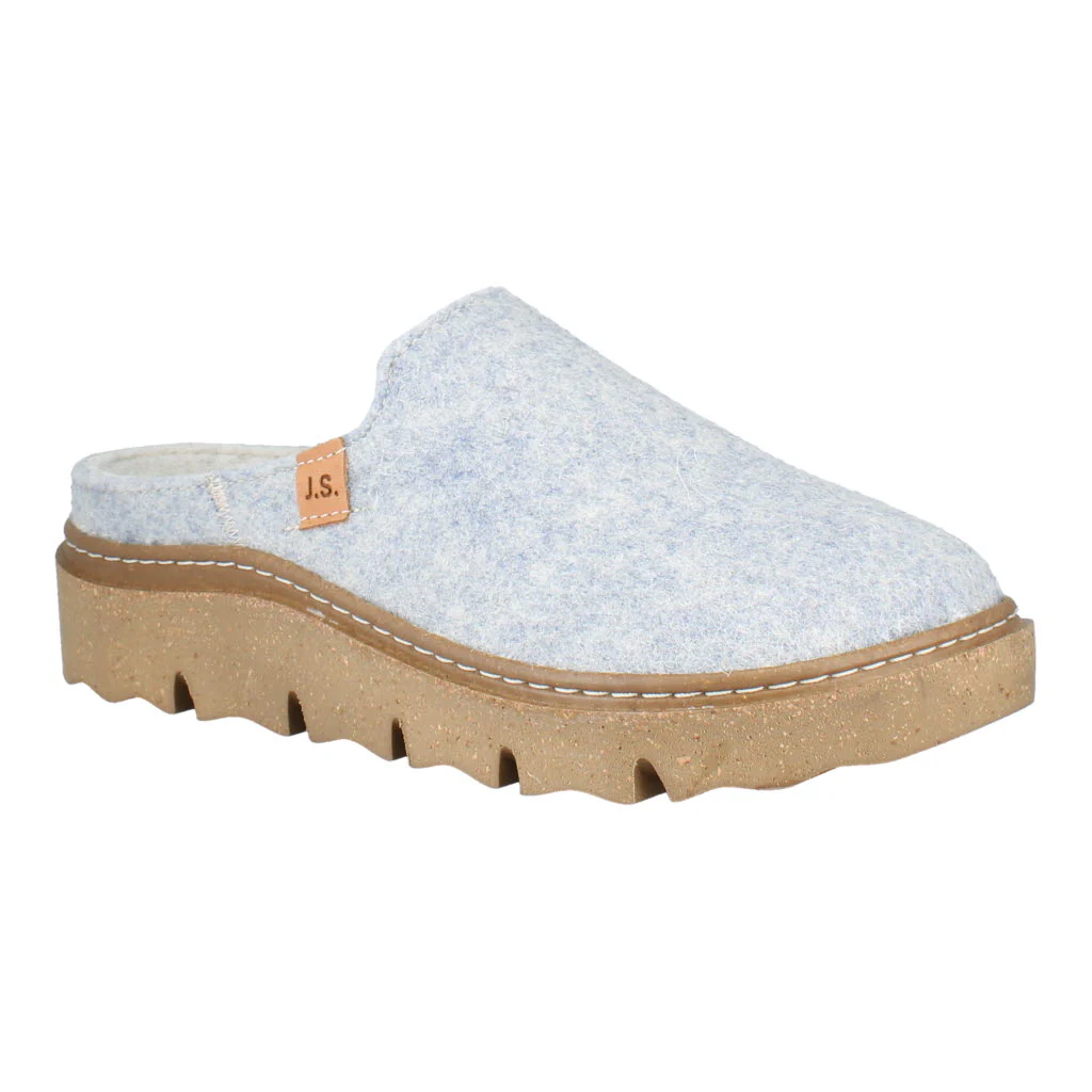 JOSEF SEIBEL Carmaux 01 - Image 17