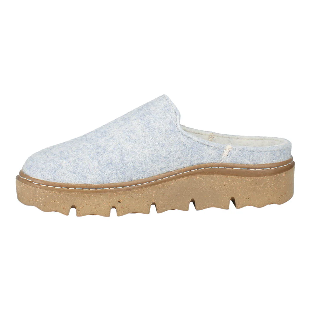 JOSEF SEIBEL Carmaux 01 - Image 18