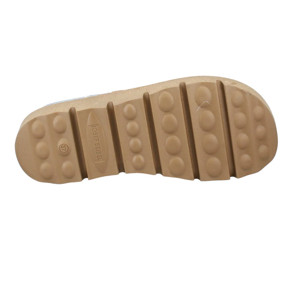JOSEF SEIBEL Carmaux 01 - Image 19
