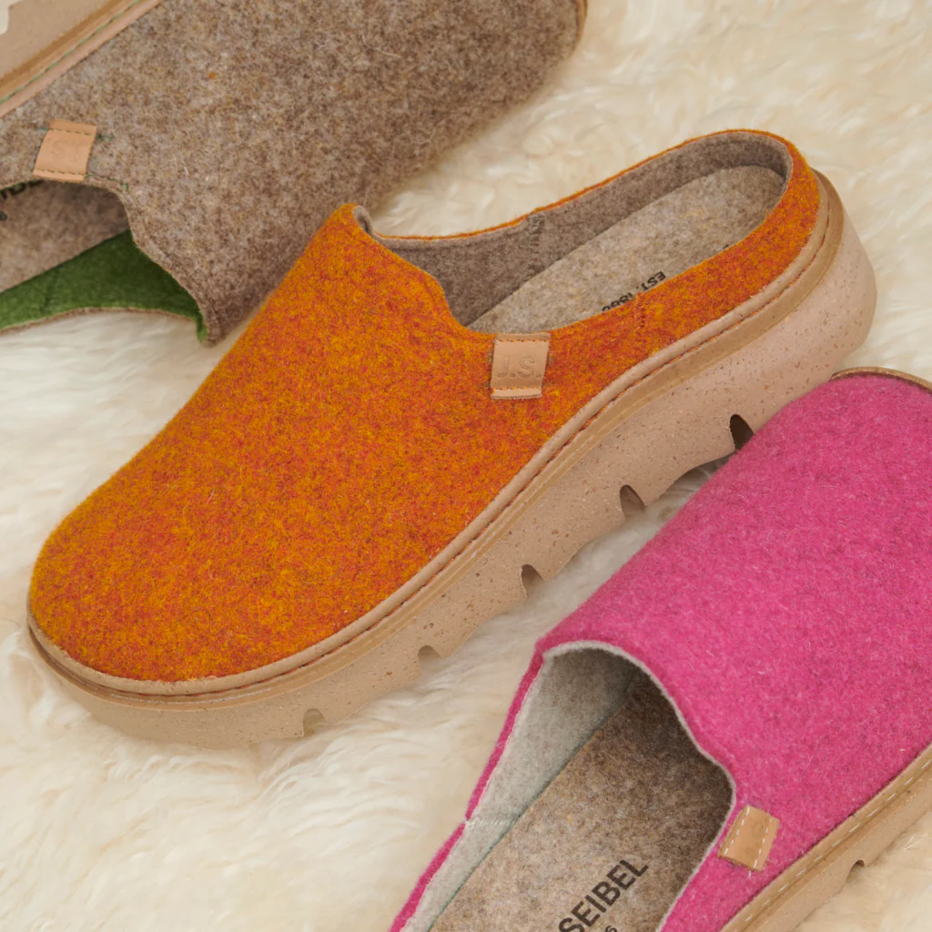 JOSEF SEIBEL Carmaux 01 - Image 2