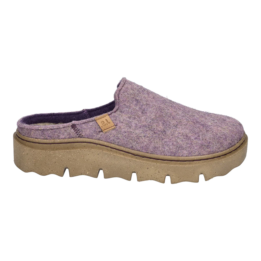 JOSEF SEIBEL Carmaux 01 - Image 20
