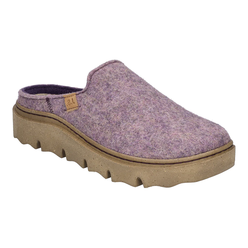 JOSEF SEIBEL Carmaux 01 - Image 21