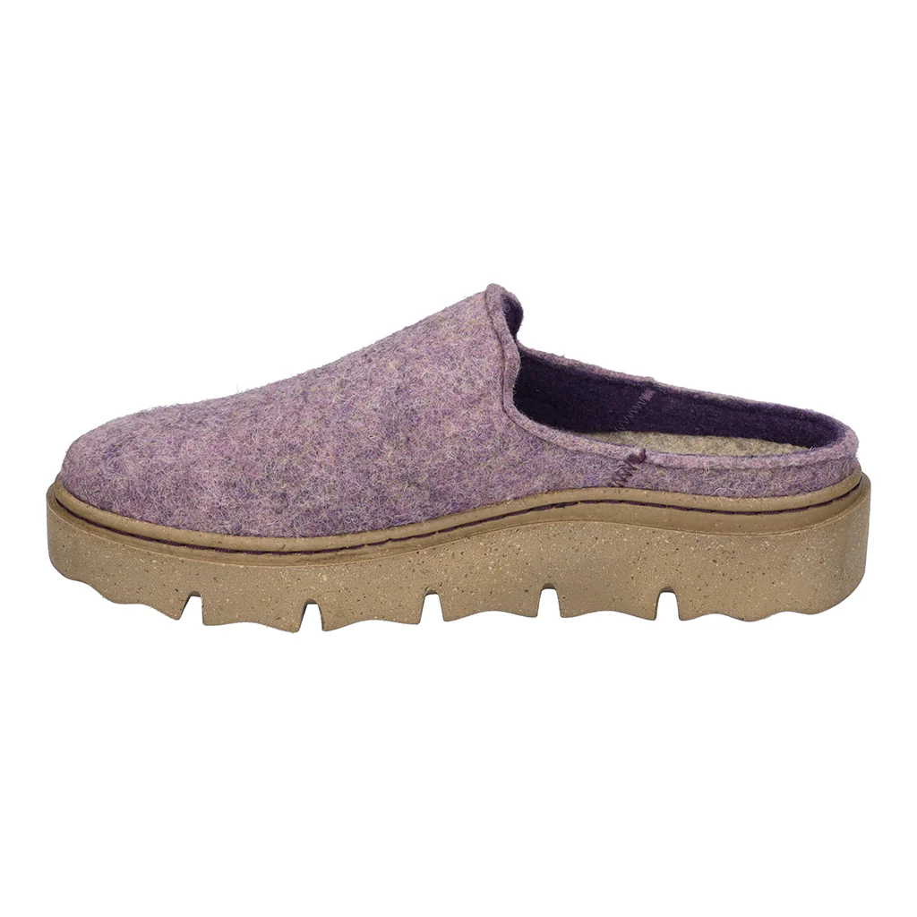 JOSEF SEIBEL Carmaux 01 - Image 22
