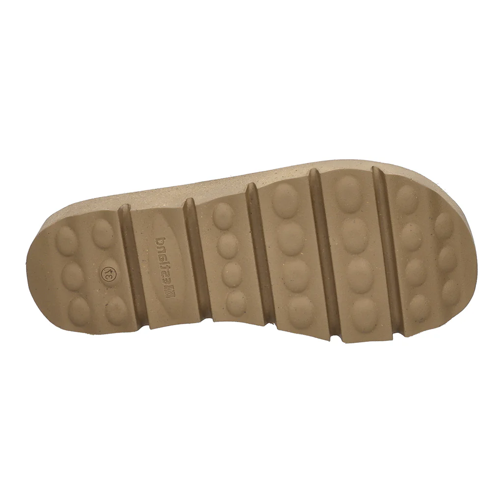 JOSEF SEIBEL Carmaux 01 - Image 23