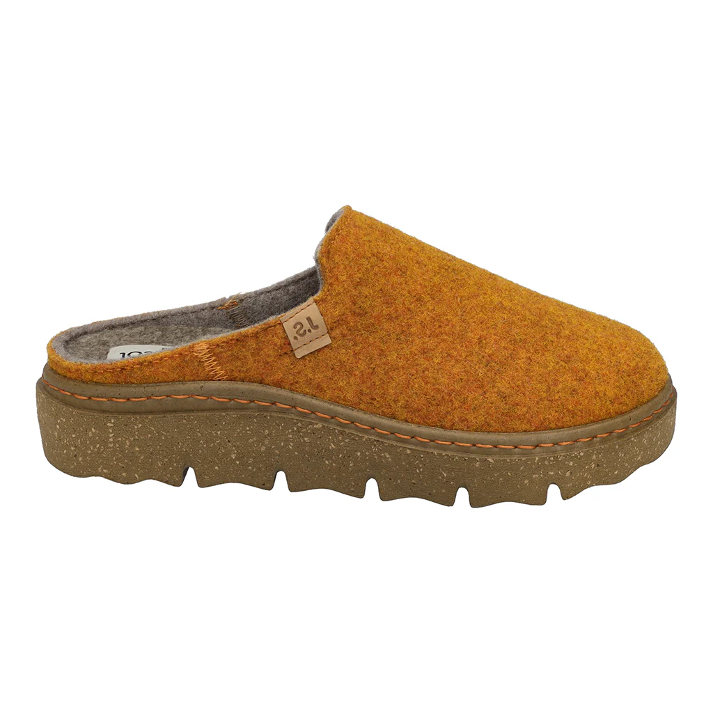 JOSEF SEIBEL Carmaux 01 - Image 24