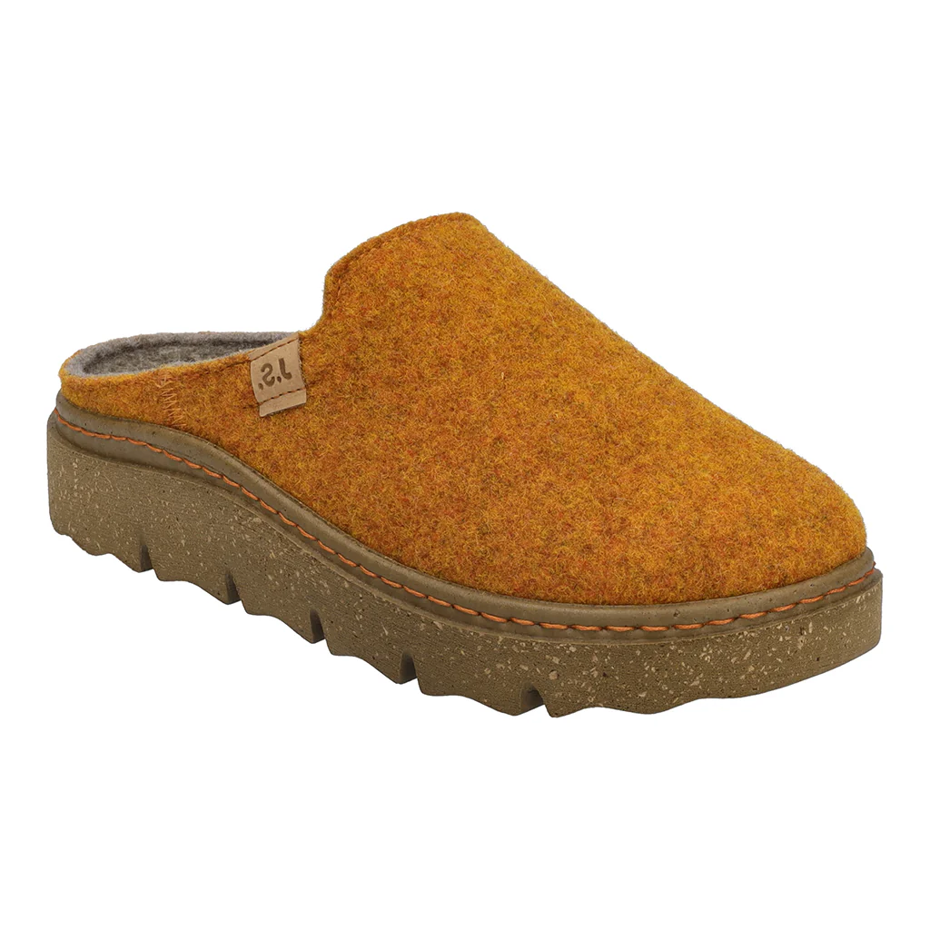 JOSEF SEIBEL Carmaux 01 - Image 25
