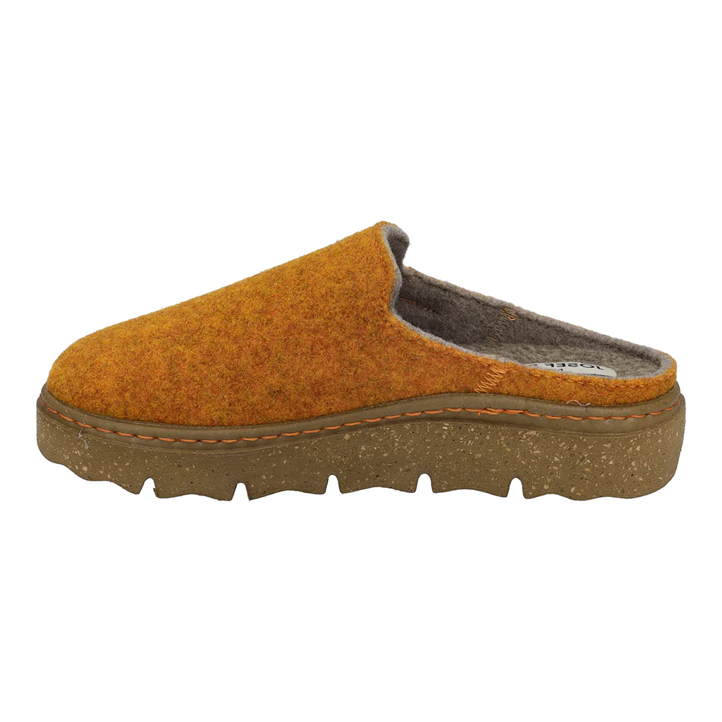 JOSEF SEIBEL Carmaux 01 - Image 26