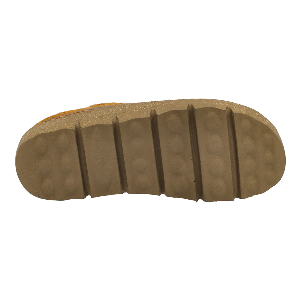 JOSEF SEIBEL Carmaux 01 - Image 27