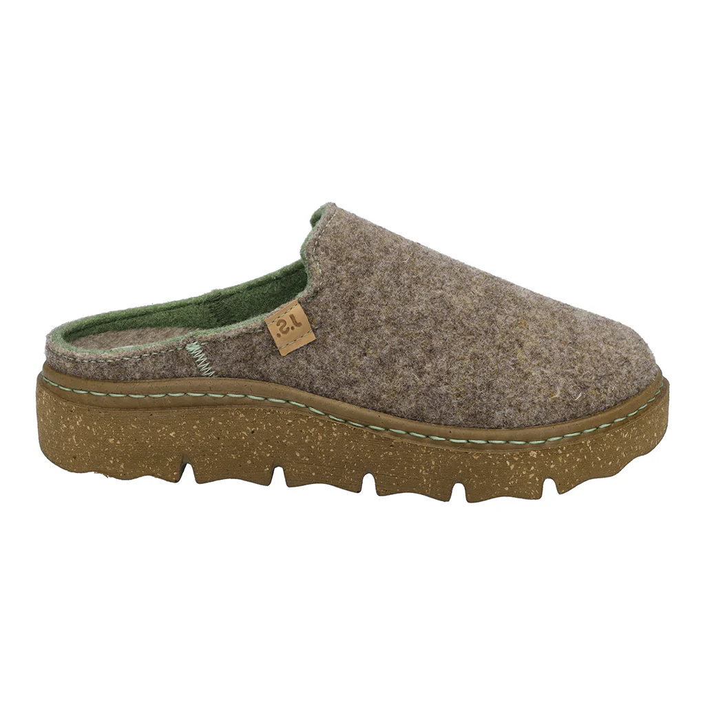 JOSEF SEIBEL Carmaux 01 - Image 28