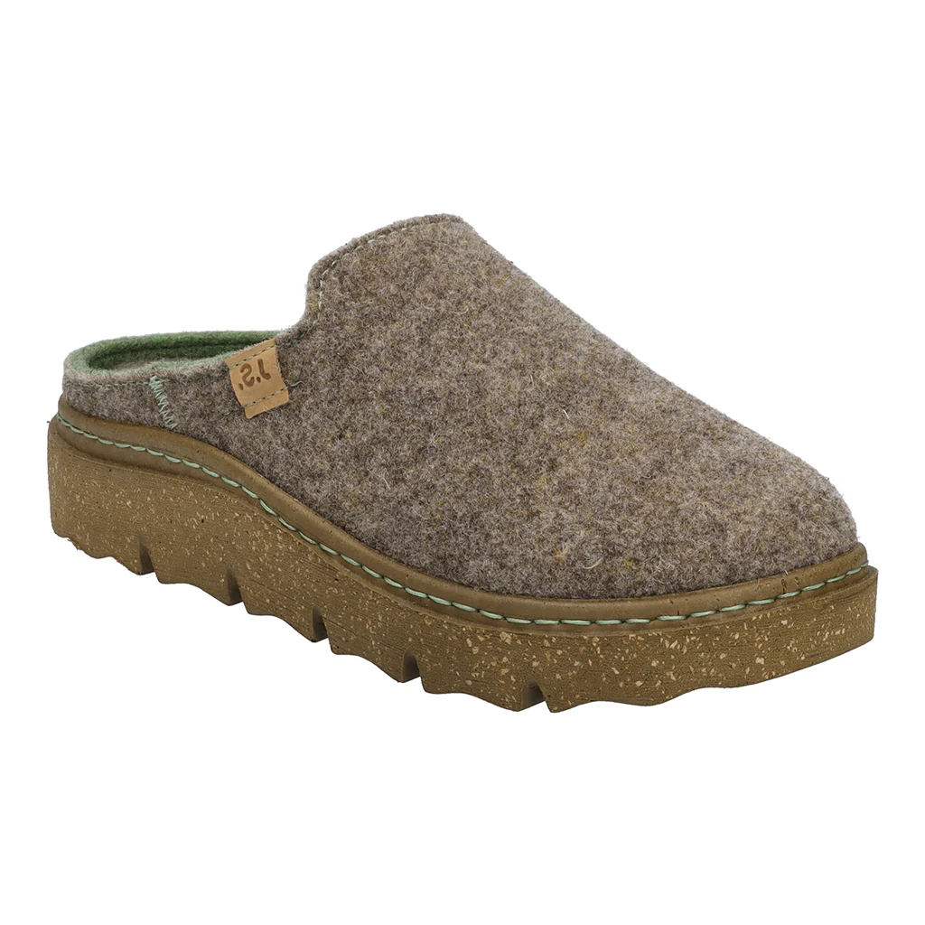 JOSEF SEIBEL Carmaux 01 - Image 29