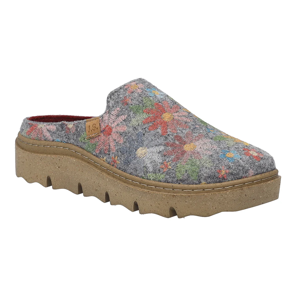 JOSEF SEIBEL Carmaux 01 - Image 3