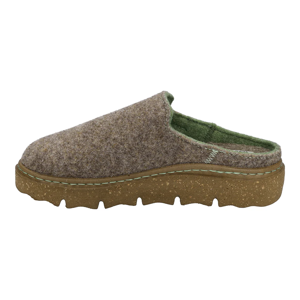 JOSEF SEIBEL Carmaux 01 - Image 30