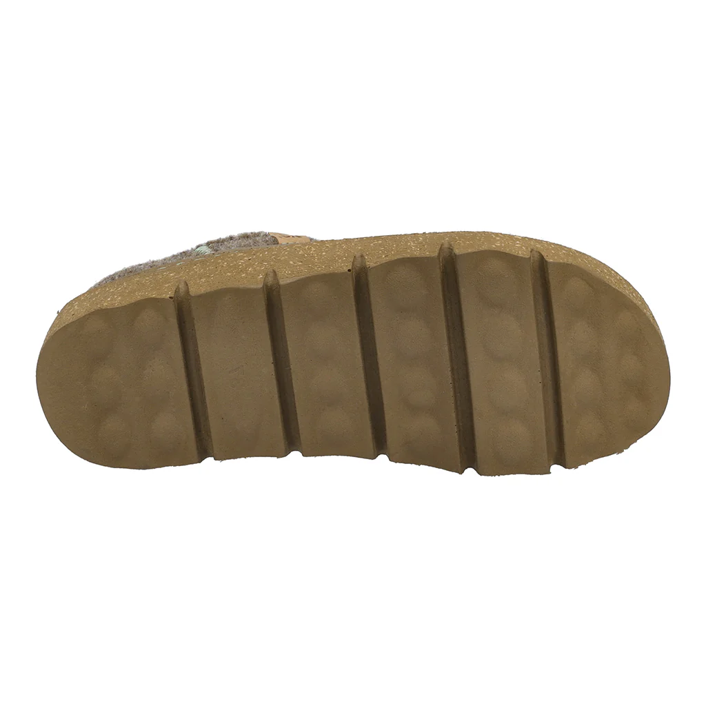 JOSEF SEIBEL Carmaux 01 - Image 31