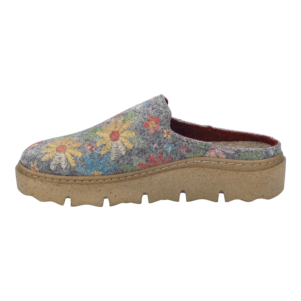 JOSEF SEIBEL Carmaux 01 - Image 4
