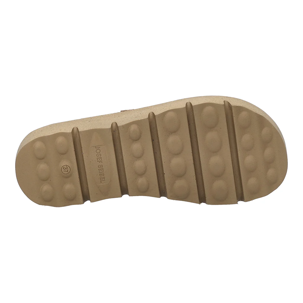 JOSEF SEIBEL Carmaux 01 - Image 5