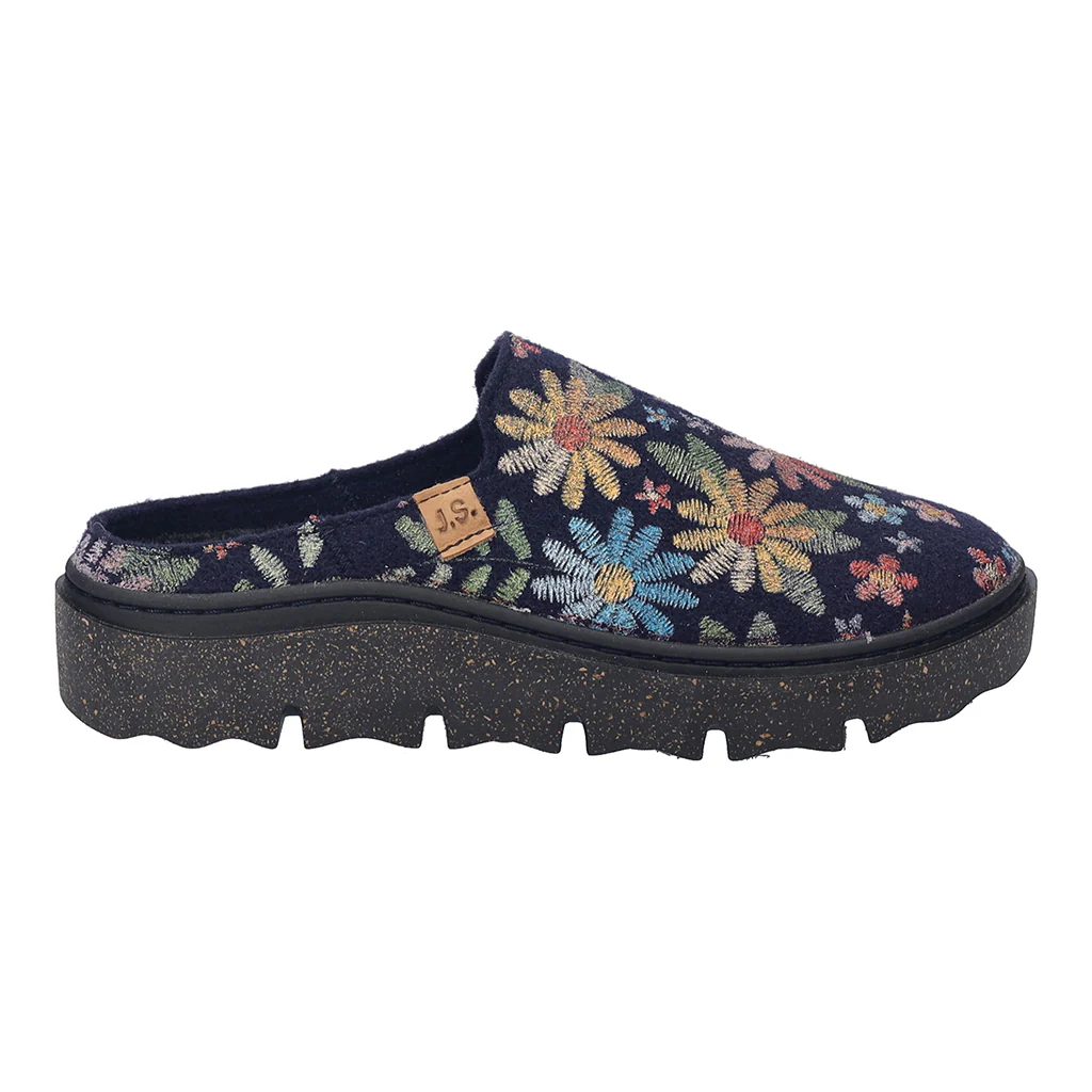 JOSEF SEIBEL Carmaux 01 - Image 6