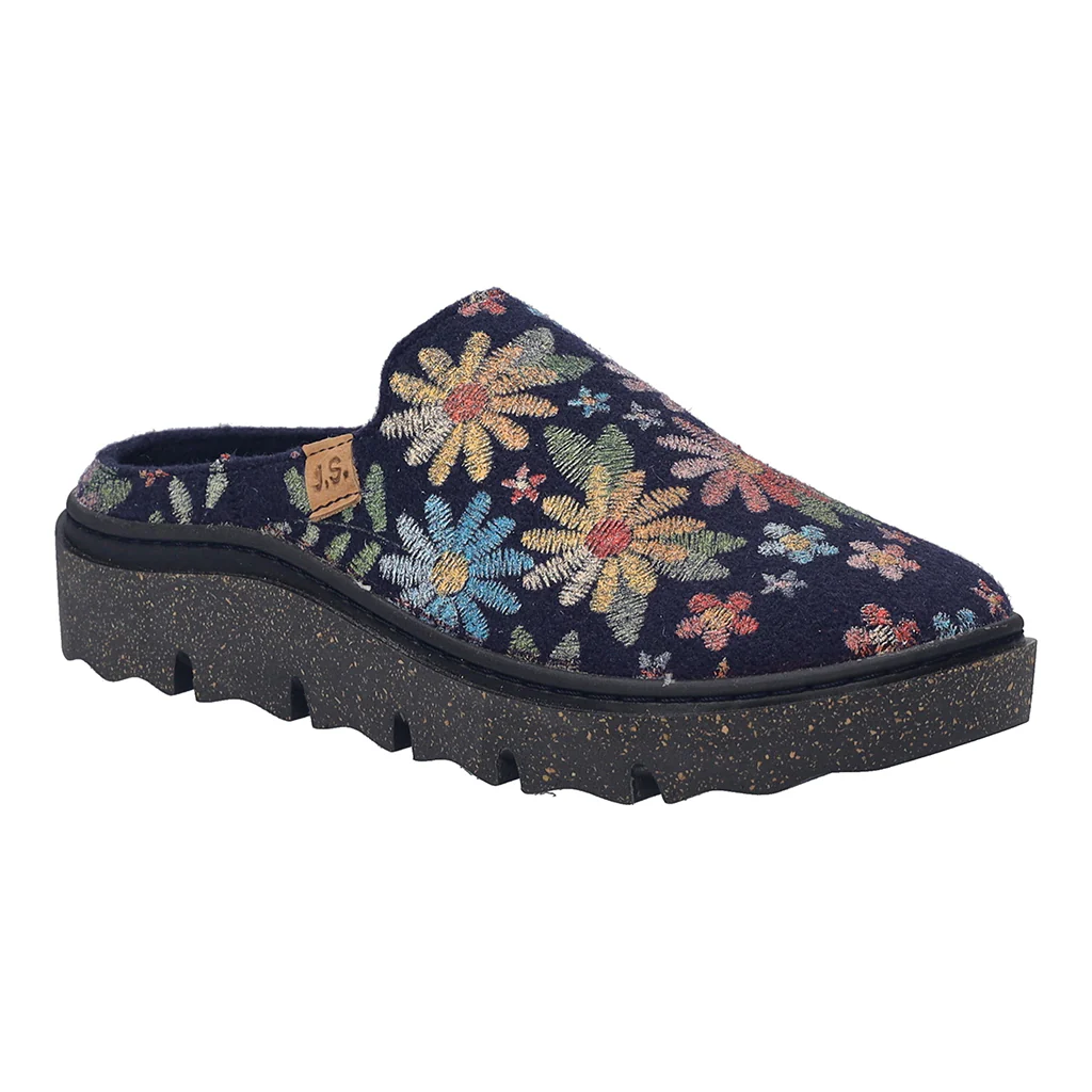 JOSEF SEIBEL Carmaux 01 - Image 7