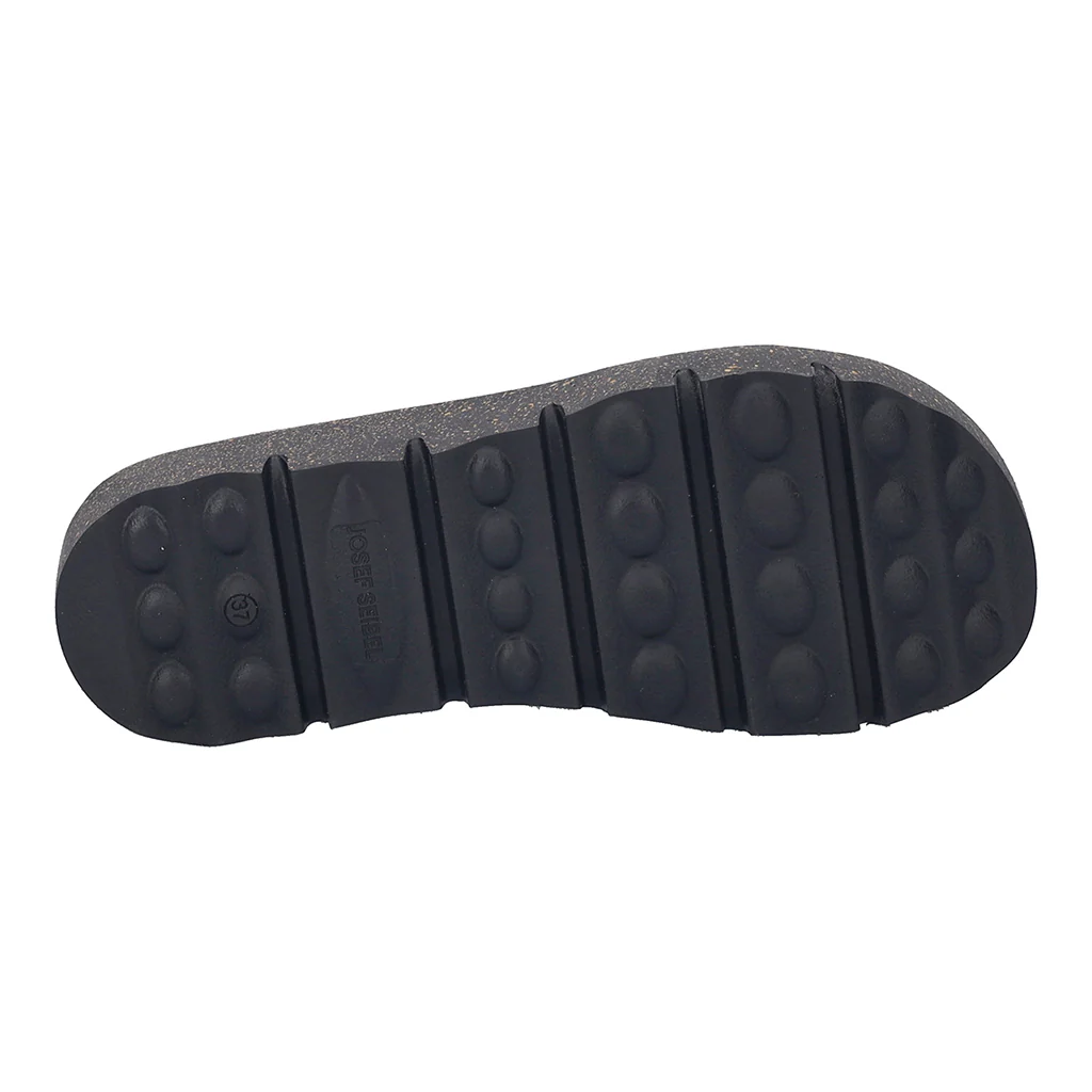 JOSEF SEIBEL Carmaux 01 - Image 9