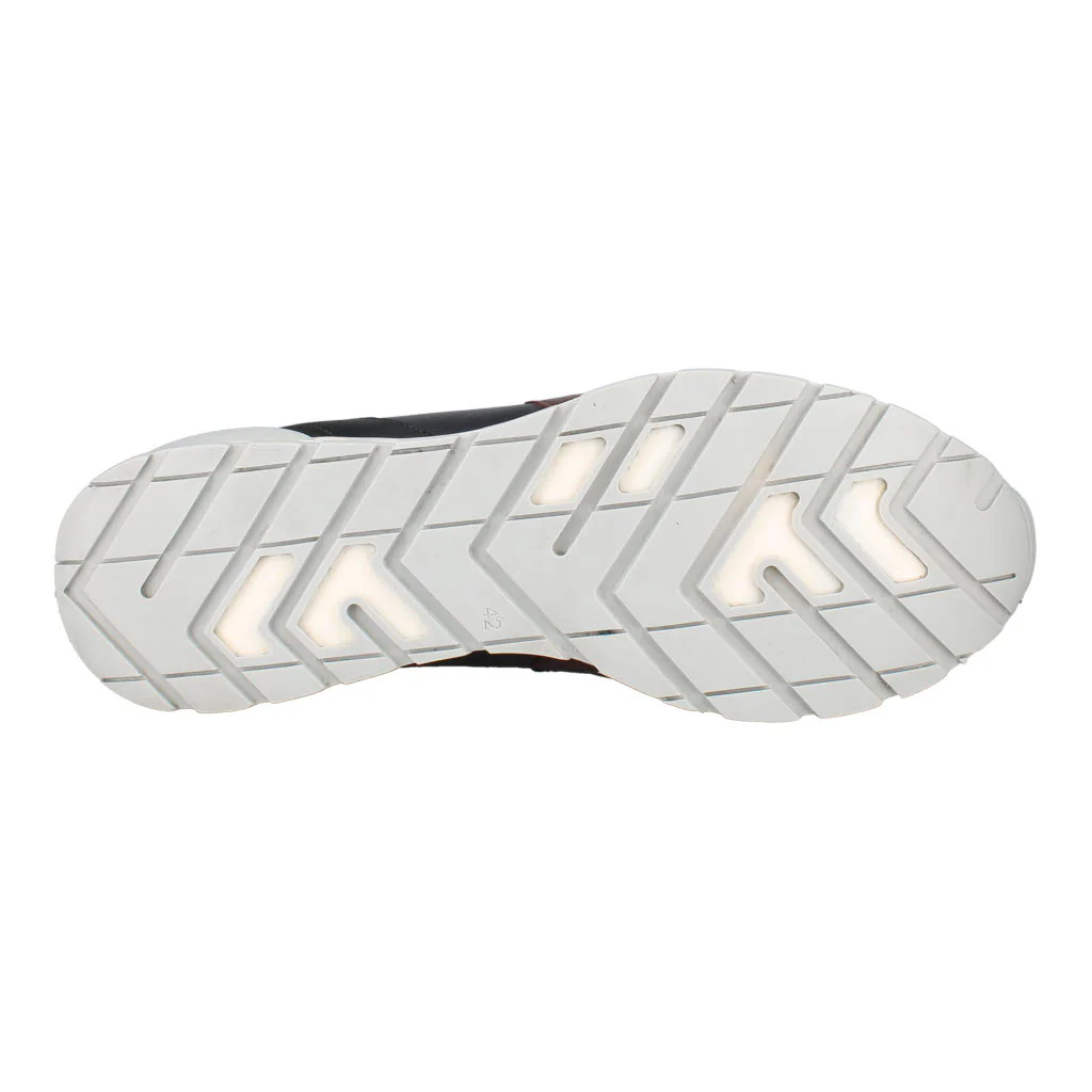 JOSEF SEIBEL Carry 01 - Image 10