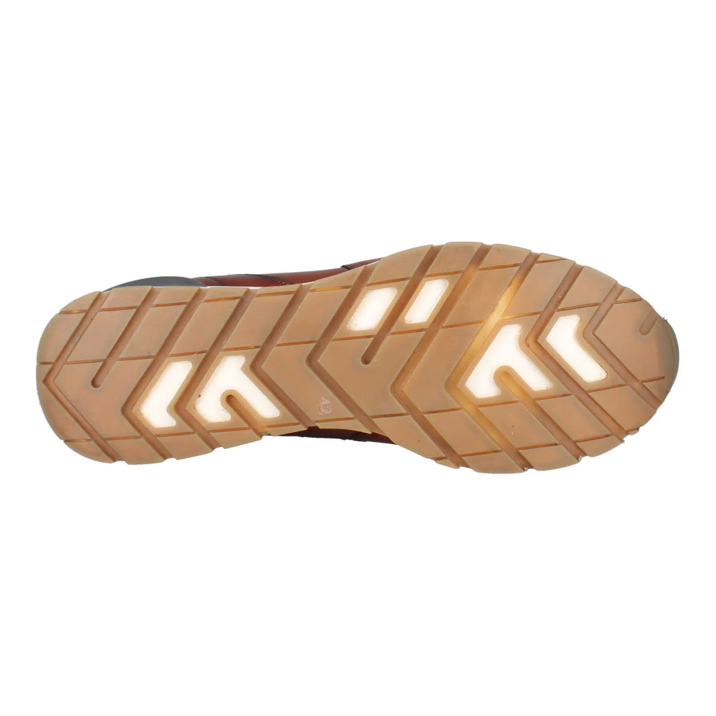 JOSEF SEIBEL Carry 01 - Image 5