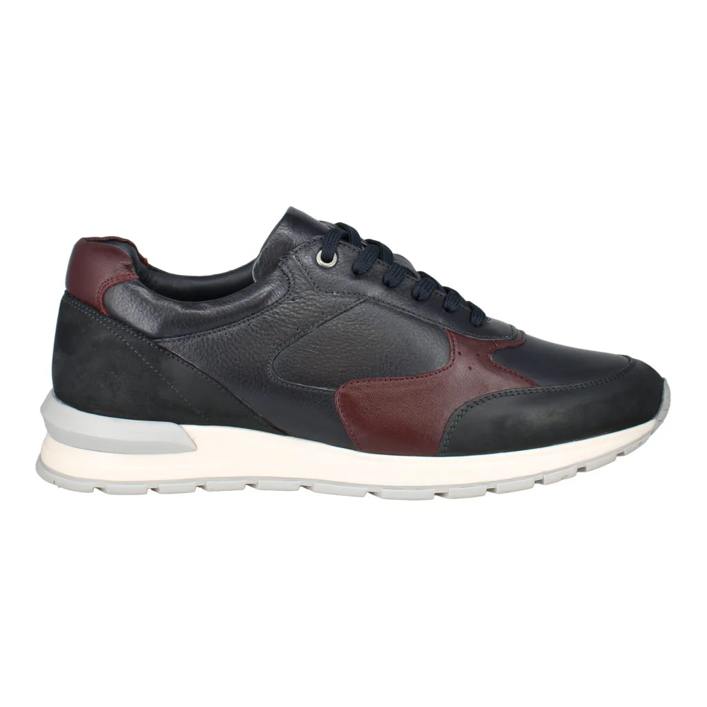 JOSEF SEIBEL Carry 01 - Image 6