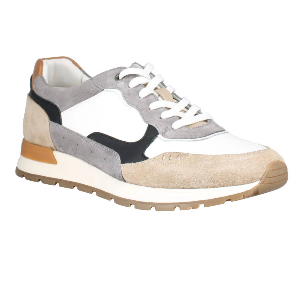JOSEF SEIBEL Carry 02 - Image 3