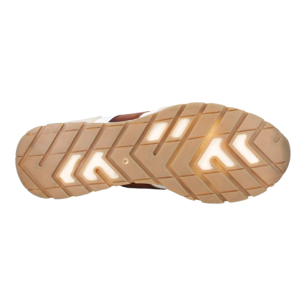 JOSEF SEIBEL Carry 02 - Image 5