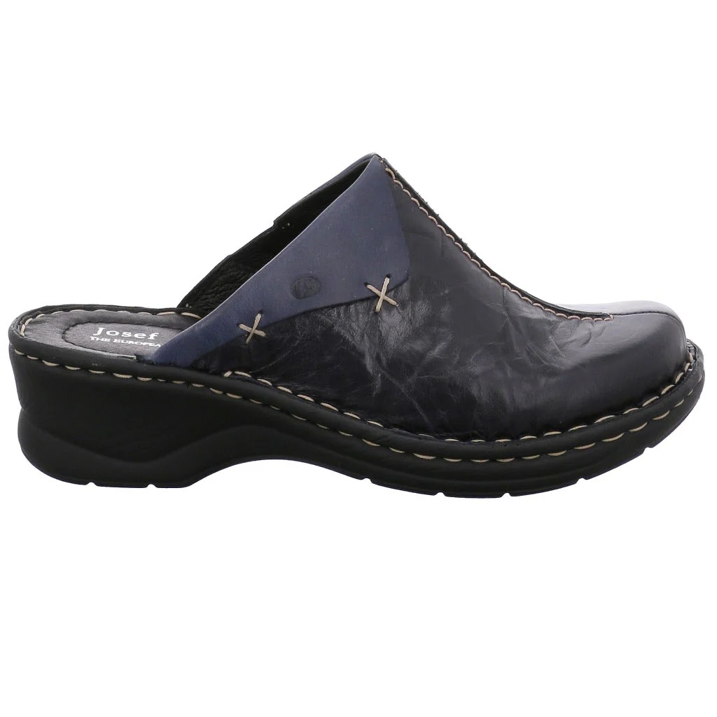 JOSEF SEIBEL Catalonia 48 - Image 11