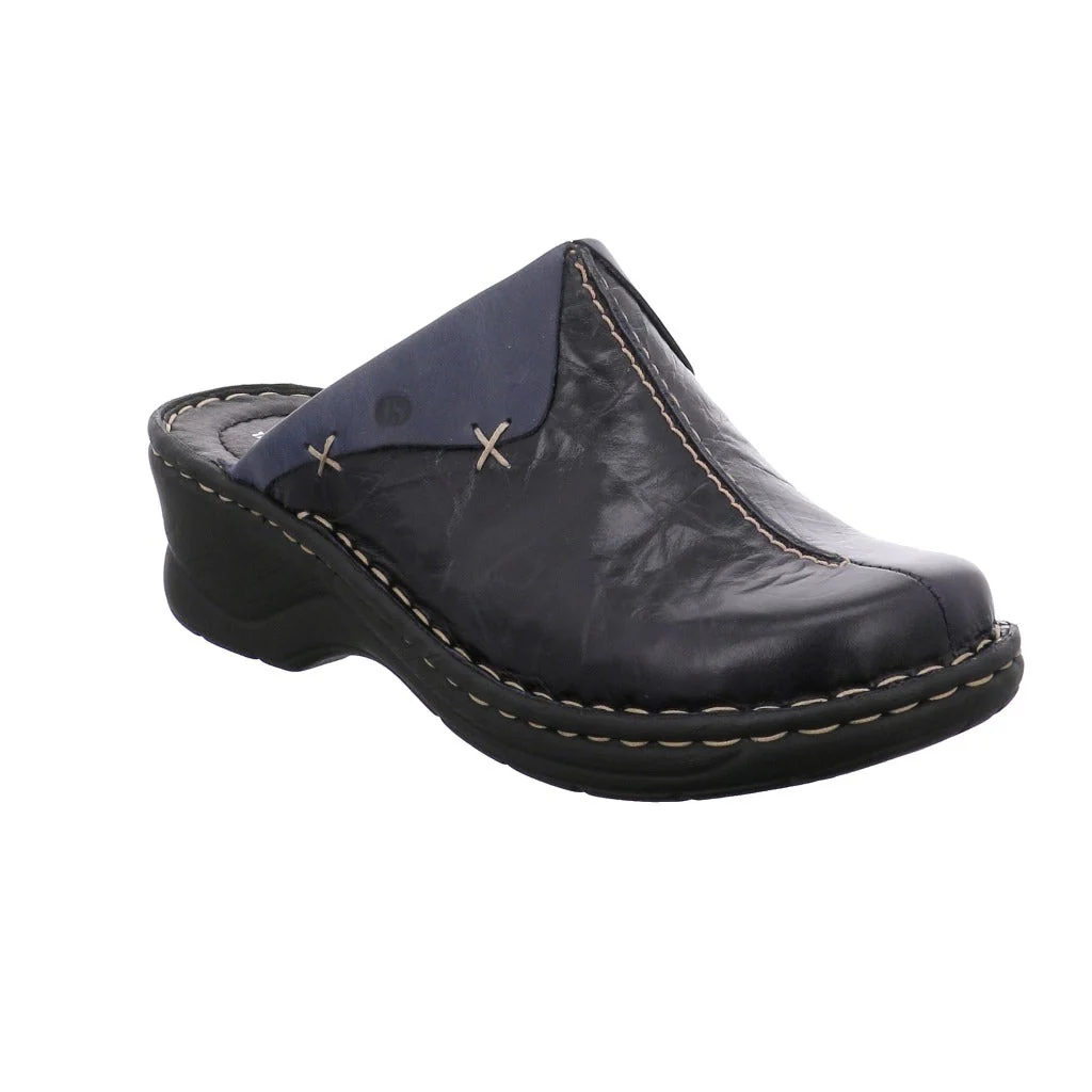 JOSEF SEIBEL Catalonia 48 - Image 12