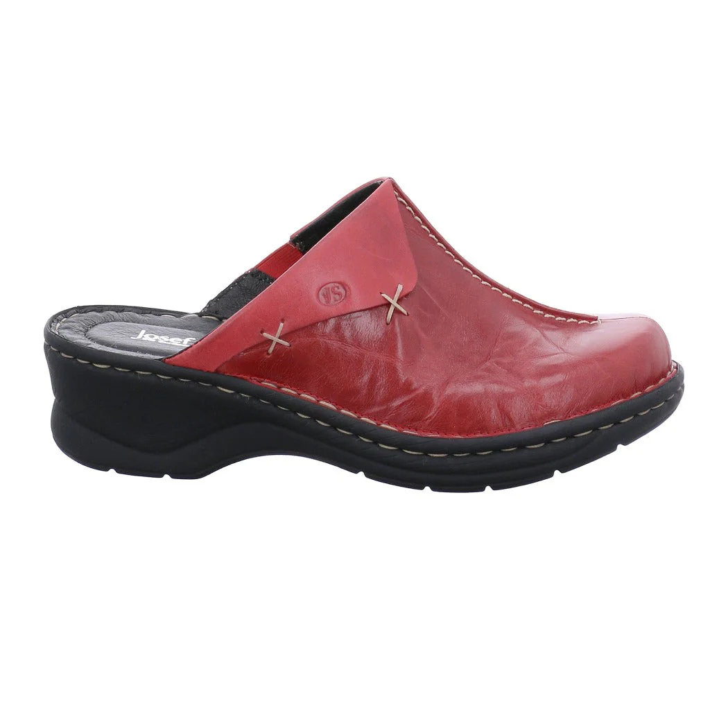 JOSEF SEIBEL Catalonia 48 - Image 14