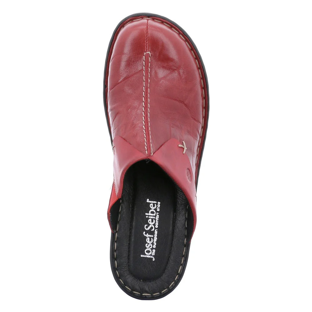 JOSEF SEIBEL Catalonia 48 - Image 16