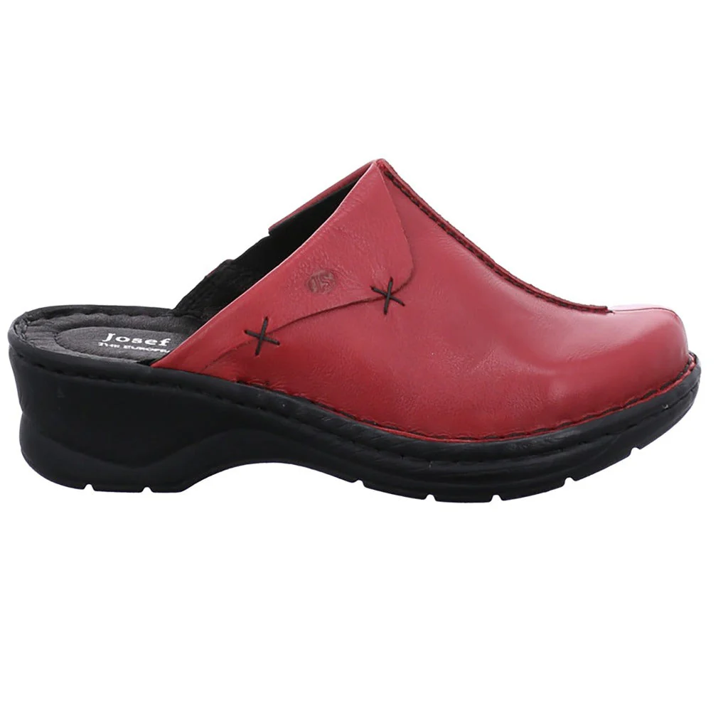 JOSEF SEIBEL Catalonia 48 - Image 17
