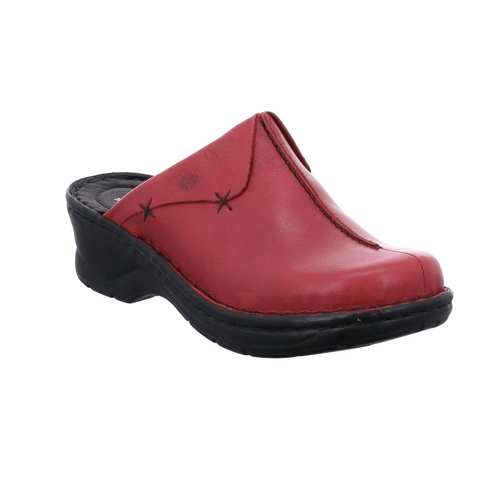 JOSEF SEIBEL Catalonia 48 - Image 18