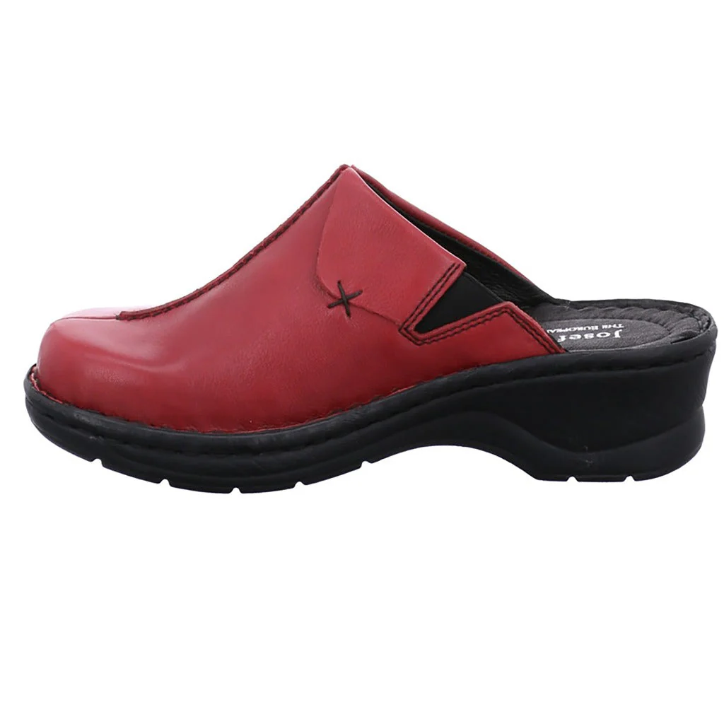 JOSEF SEIBEL Catalonia 48 - Image 19