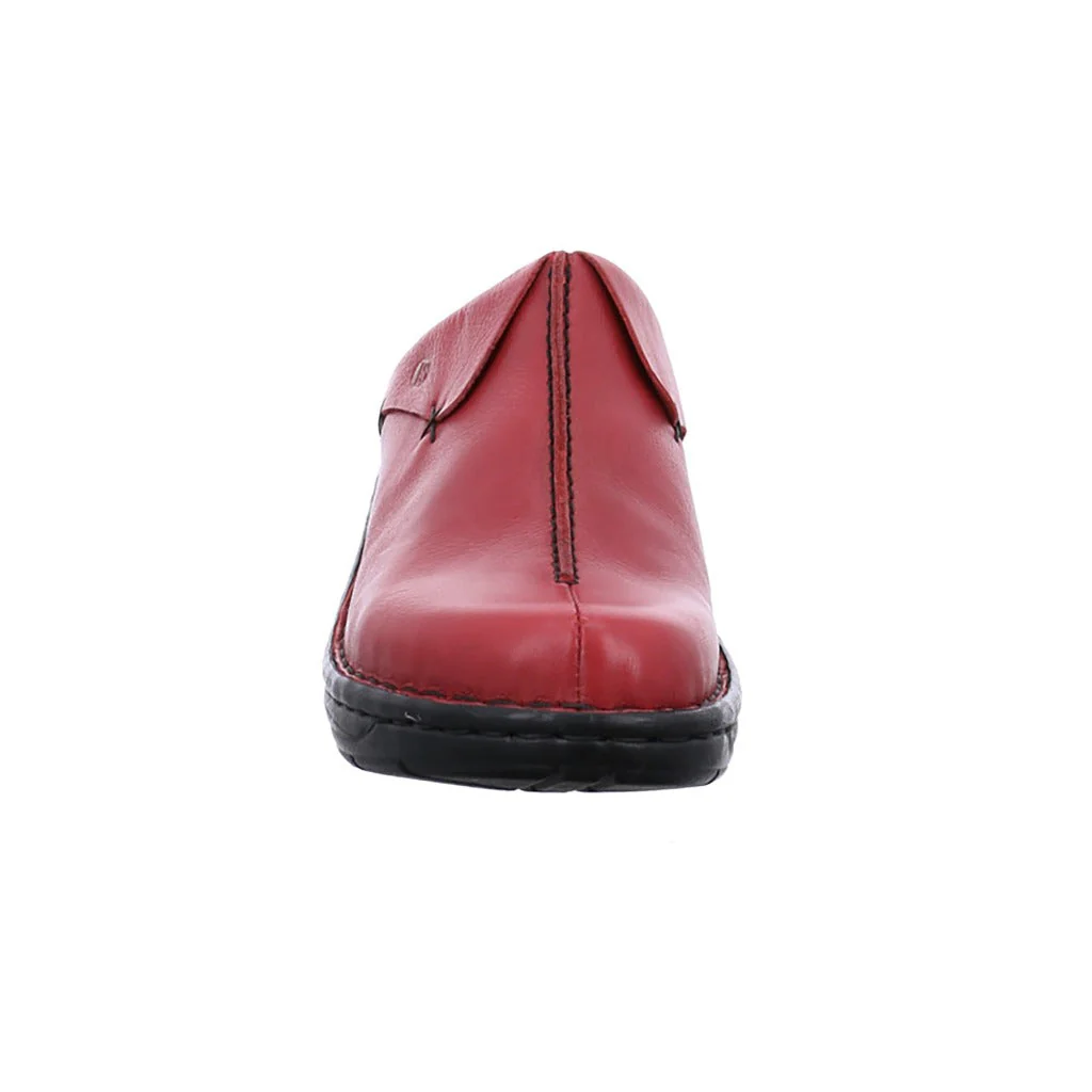 JOSEF SEIBEL Catalonia 48 - Image 20