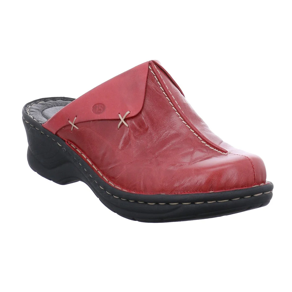 JOSEF SEIBEL Catalonia 48 - Image 21