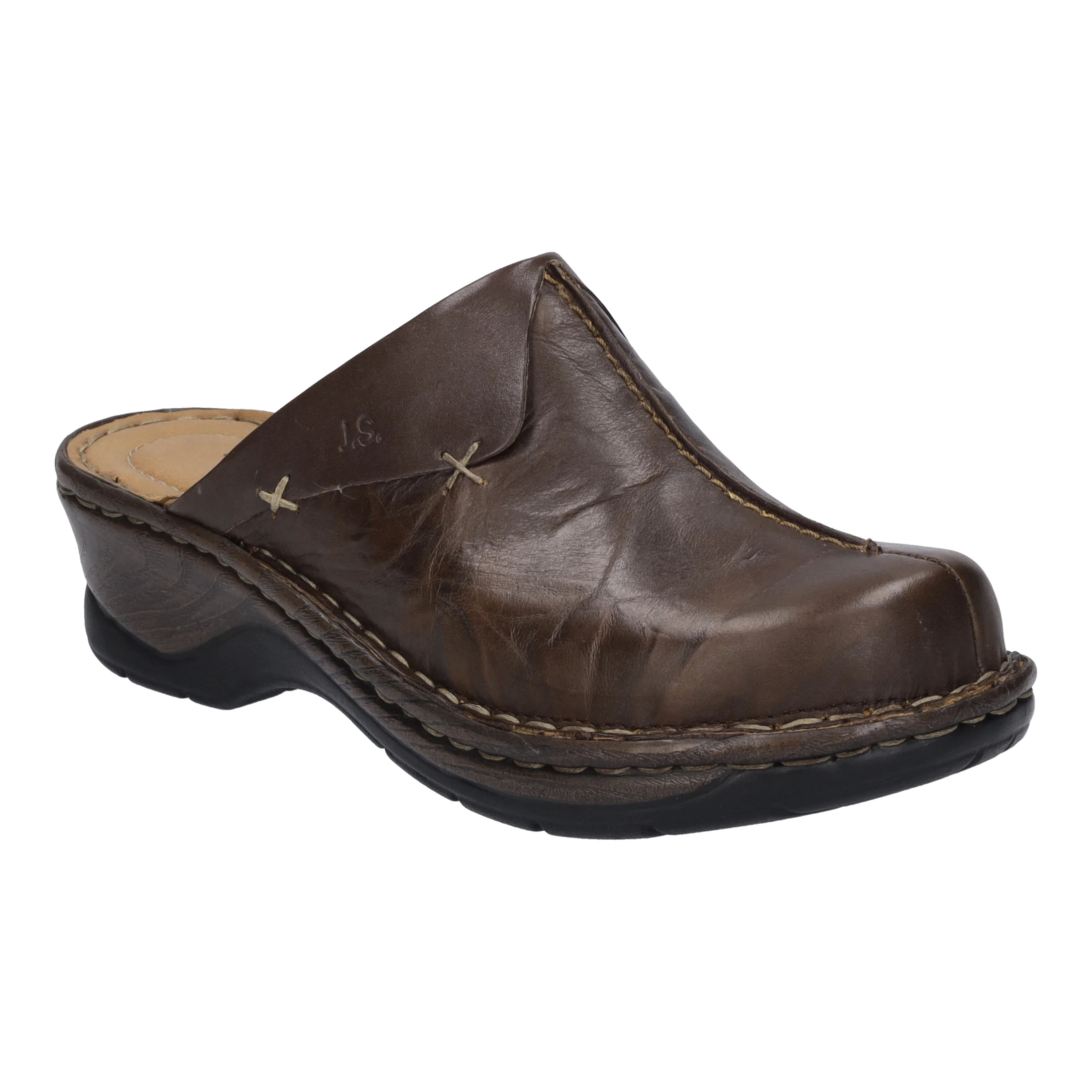 JOSEF SEIBEL Catalonia 48 - Image 3
