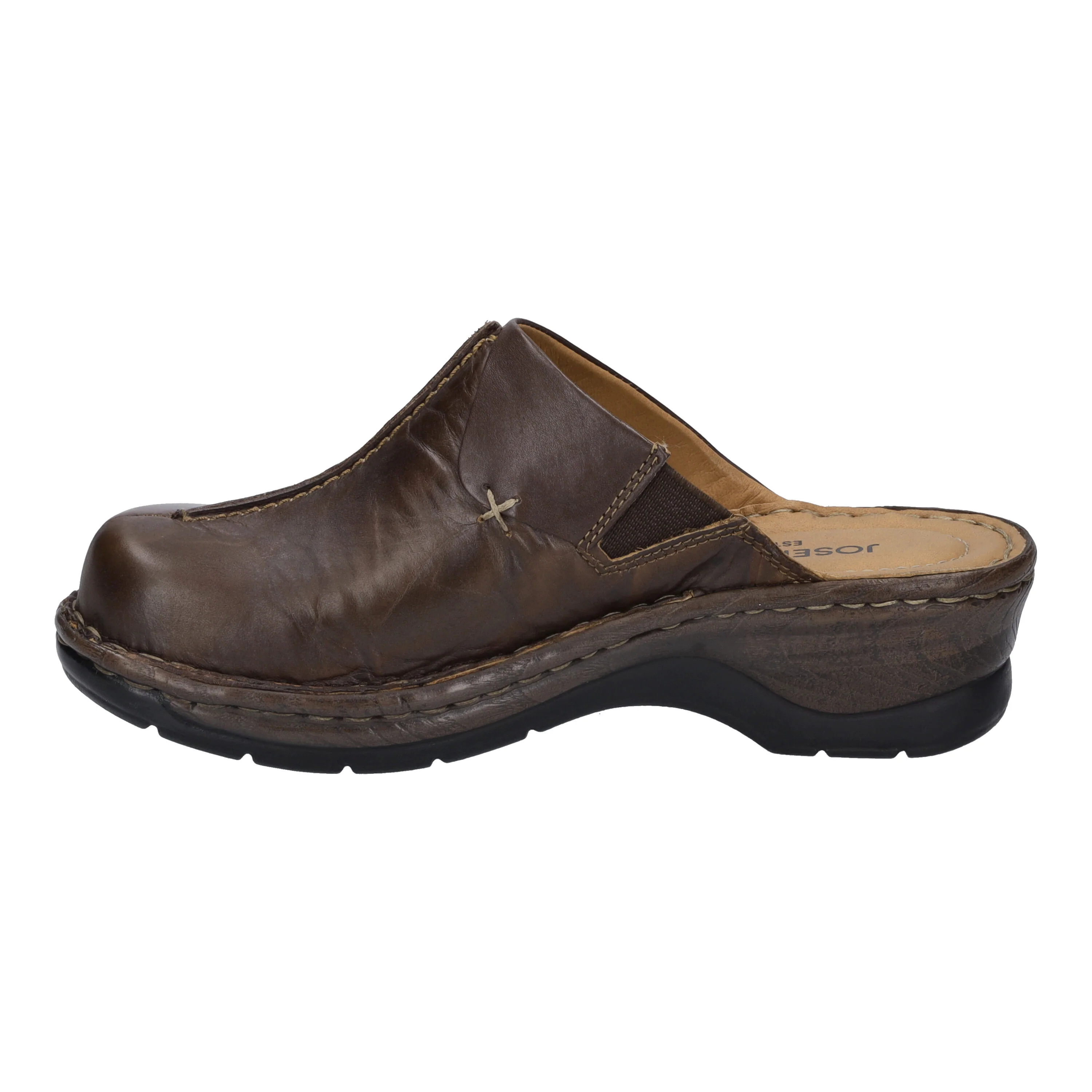 JOSEF SEIBEL Catalonia 48 - Image 4