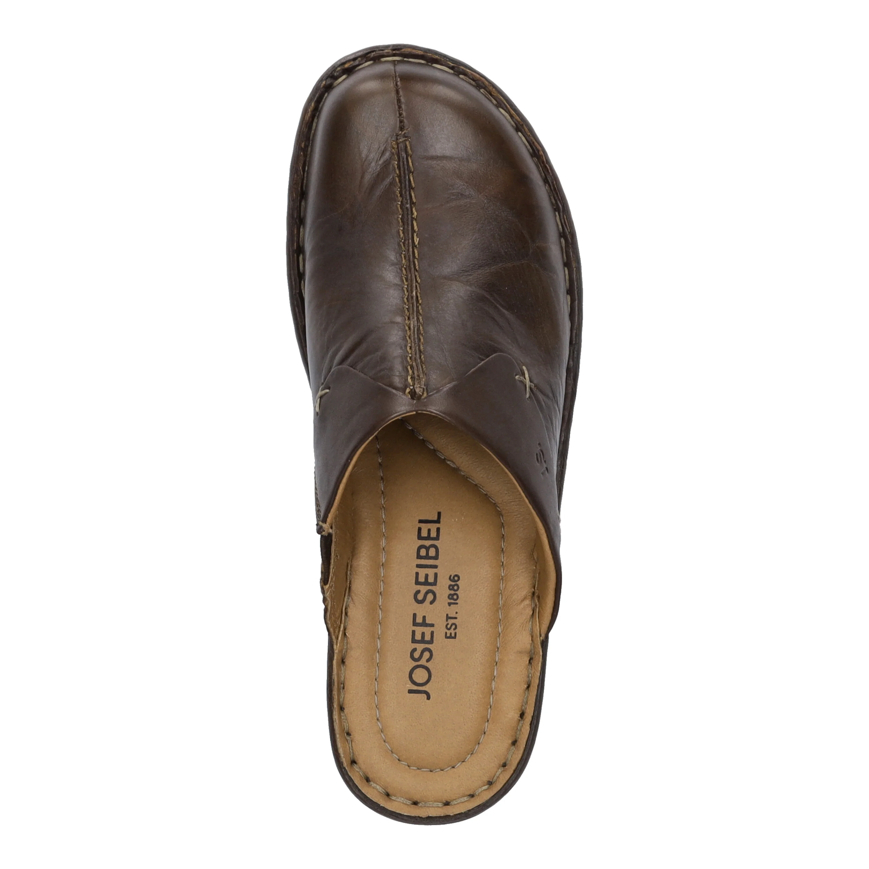 JOSEF SEIBEL Catalonia 48 - Image 5