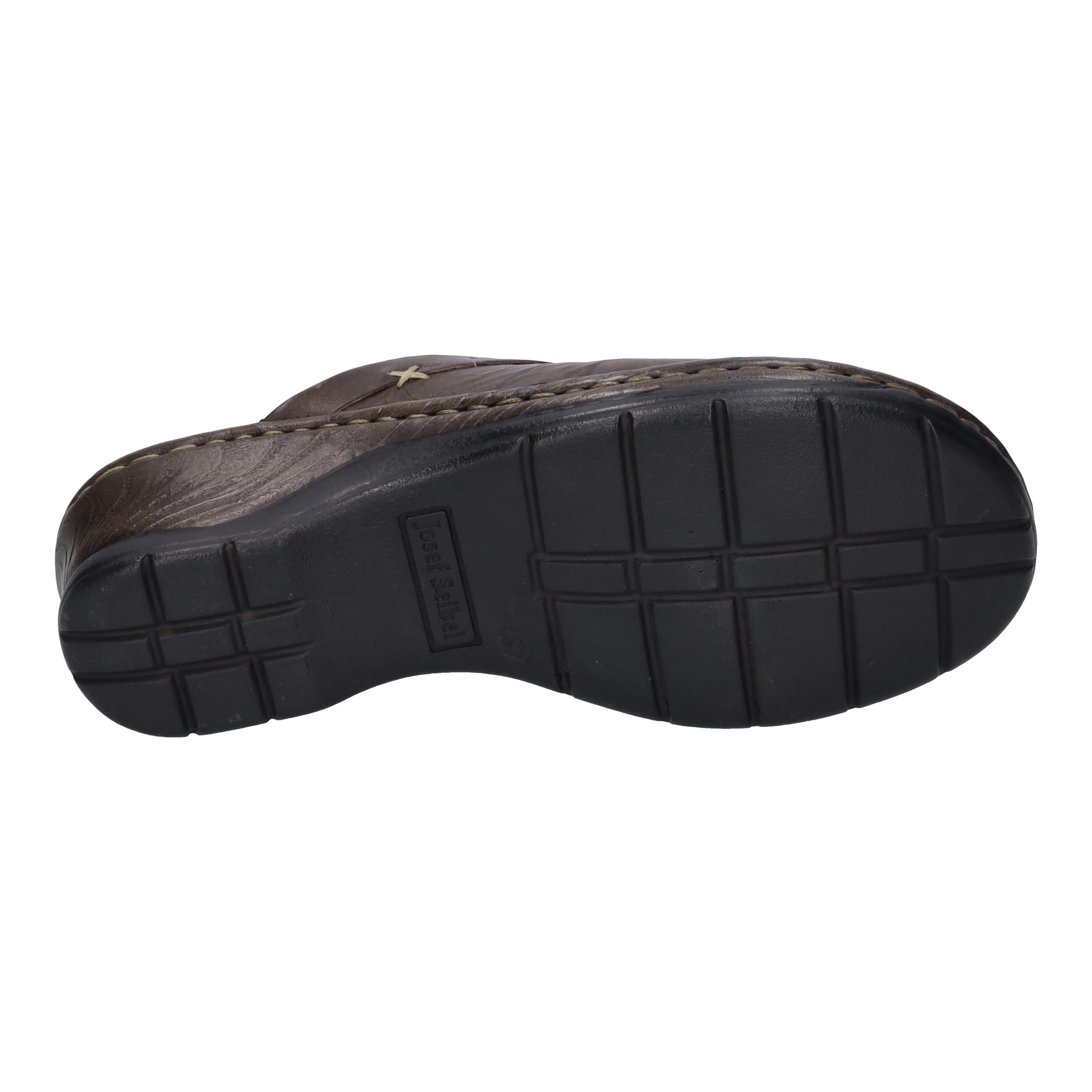 JOSEF SEIBEL Catalonia 48 - Image 6