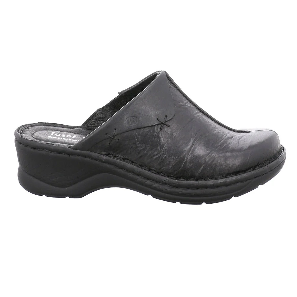 JOSEF SEIBEL Catalonia 48 - Image 7