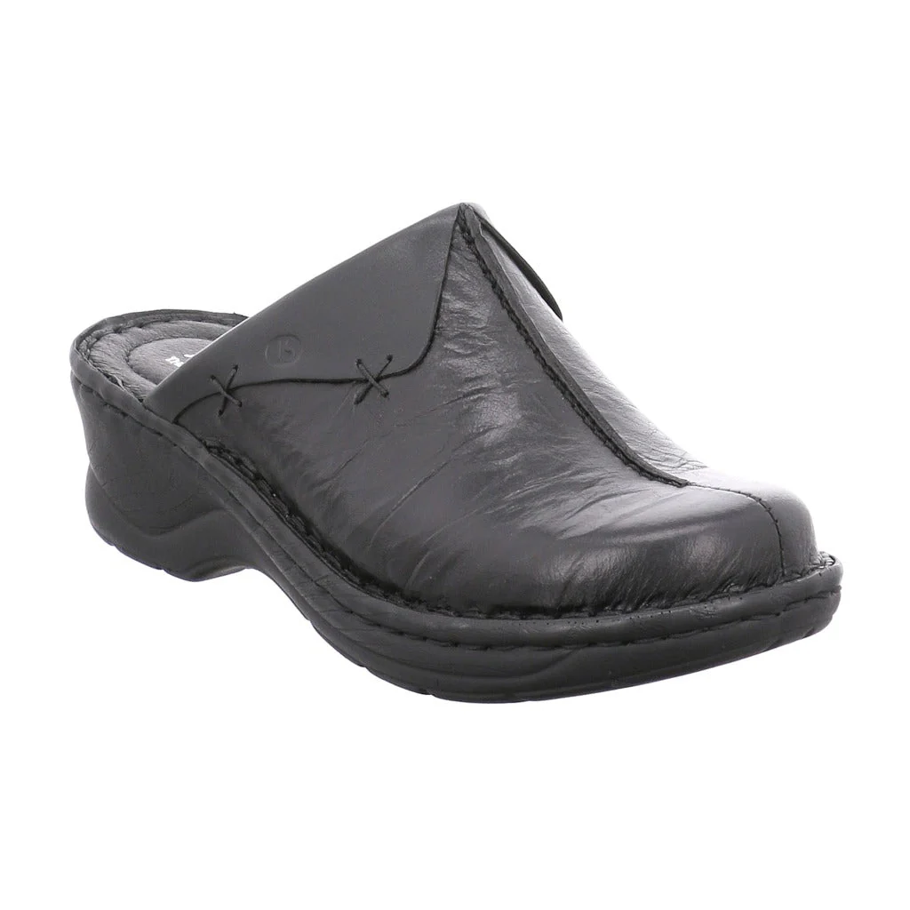 JOSEF SEIBEL Catalonia 48 - Image 8