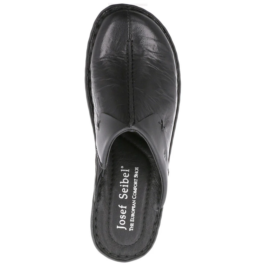 JOSEF SEIBEL Catalonia 48 - Image 9